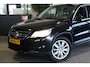Volkswagen Tiguan 1.4 TSI Sport&Style Navi Cruise Pdc