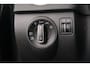 Volkswagen Tiguan 1.4 TSI Sport&Style Navi Cruise Pdc