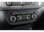 Volkswagen Tiguan 1.4 TSI Sport&Style Navi Cruise Pdc