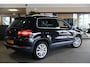 Volkswagen Tiguan 1.4 TSI Sport&Style Navi Cruise Pdc