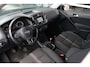 Volkswagen Tiguan 1.4 TSI Sport&Style Navi Cruise Pdc