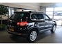 Volkswagen Tiguan 1.4 TSI Sport&Style Navi Cruise Pdc