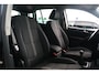 Volkswagen Tiguan 1.4 TSI Sport&Style Navi Cruise Pdc
