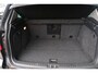 Volkswagen Tiguan 1.4 TSI Sport&Style Navi Cruise Pdc