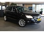 Volkswagen Tiguan 1.4 TSI Sport&Style Navi Cruise Pdc