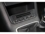 Volkswagen Tiguan 1.4 TSI Sport&Style Navi Cruise Pdc