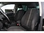 Volkswagen Tiguan 1.4 TSI Sport&Style Navi Cruise Pdc