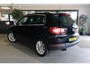 Volkswagen Tiguan 1.4 TSI Sport&Style Navi Cruise Pdc