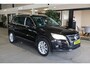 Volkswagen Tiguan 1.4 TSI Sport&Style Navi Cruise Pdc