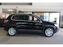 Volkswagen Tiguan 1.4 TSI Sport&Style Navi Cruise Pdc