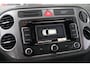 Volkswagen Tiguan 1.4 TSI Sport&Style Navi Cruise Pdc