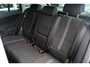 Volkswagen Tiguan 1.4 TSI Sport&Style Navi Cruise Pdc
