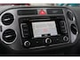 Volkswagen Tiguan 1.4 TSI Sport&Style Navi Cruise Pdc