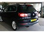 Volkswagen Tiguan 1.4 TSI Sport&Style Navi Cruise Pdc