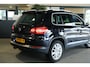 Volkswagen Tiguan 1.4 TSI Sport&Style Navi Cruise Pdc