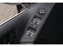 Volkswagen Tiguan 1.4 TSI Sport&Style Navi Cruise Pdc