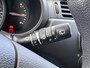 Kia Rio 1.2 CVVT Plus Pack 5 Deurs Airco Mooie staat NAP