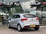 Kia Rio 1.2 CVVT Plus Pack 5 Deurs Airco Mooie staat NAP