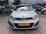 Kia Rio 1.2 CVVT Plus Pack 5 Deurs Airco Mooie staat NAP