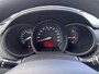 Kia Rio 1.2 CVVT Plus Pack 5 Deurs Airco Mooie staat NAP
