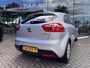 Kia Rio 1.2 CVVT Plus Pack 5 Deurs Airco Mooie staat NAP