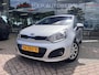 Kia Rio 1.2 CVVT Plus Pack 5 Deurs Airco Mooie staat NAP