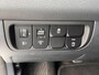 Kia Rio 1.2 CVVT Plus Pack 5 Deurs Airco Mooie staat NAP