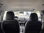 Kia Rio 1.2 CVVT Plus Pack 5 Deurs Airco Mooie staat NAP