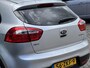 Kia Rio 1.2 CVVT Plus Pack 5 Deurs Airco Mooie staat NAP
