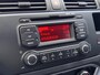 Kia Rio 1.2 CVVT Plus Pack 5 Deurs Airco Mooie staat NAP