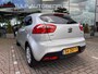Kia Rio 1.2 CVVT Plus Pack 5 Deurs Airco Mooie staat NAP