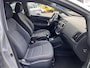 Kia Rio 1.2 CVVT Plus Pack 5 Deurs Airco Mooie staat NAP