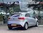 Kia Rio 1.2 CVVT Plus Pack 5 Deurs Airco Mooie staat NAP