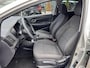 Kia Rio 1.2 CVVT Plus Pack 5 Deurs Airco Mooie staat NAP