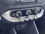 Kia Rio 1.2 CVVT Plus Pack 5 Deurs Airco Mooie staat NAP