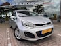Kia Rio 1.2 CVVT Plus Pack 5 Deurs Airco Mooie staat NAP