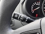 Kia Rio 1.2 CVVT Plus Pack 5 Deurs Airco Mooie staat NAP