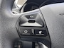 Kia Rio 1.2 CVVT Plus Pack 5 Deurs Airco Mooie staat NAP