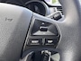 Kia Rio 1.2 CVVT Plus Pack 5 Deurs Airco Mooie staat NAP