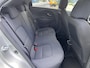 Kia Rio 1.2 CVVT Plus Pack 5 Deurs Airco Mooie staat NAP