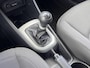 Kia Rio 1.2 CVVT Plus Pack 5 Deurs Airco Mooie staat NAP