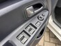 Kia Rio 1.2 CVVT Plus Pack 5 Deurs Airco Mooie staat NAP