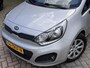 Kia Rio 1.2 CVVT Plus Pack 5 Deurs Airco Mooie staat NAP