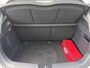 Kia Rio 1.2 CVVT Plus Pack 5 Deurs Airco Mooie staat NAP