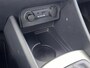 Kia Rio 1.2 CVVT Plus Pack 5 Deurs Airco Mooie staat NAP