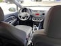 Kia Rio 1.2 CVVT Plus Pack 5 Deurs Airco Mooie staat NAP
