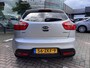 Kia Rio 1.2 CVVT Plus Pack 5 Deurs Airco Mooie staat NAP