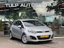 Kia Rio 1.2 CVVT Plus Pack 5 Deurs Airco Mooie staat NAP