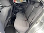 Kia Rio 1.2 CVVT Plus Pack 5 Deurs Airco Mooie staat NAP