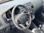 Kia Rio 1.2 CVVT Plus Pack 5 Deurs Airco Mooie staat NAP